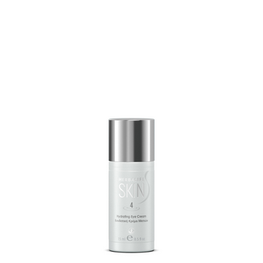 Hydrating Eye Cream